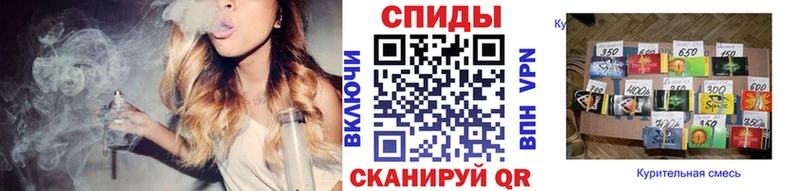 БУТИРАТ бутик  Ковров 