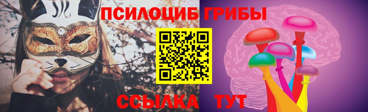 Галлюциногенные грибы Magic Shrooms Ковров