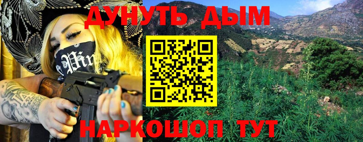 Бошки Шишки гибрид Ковров